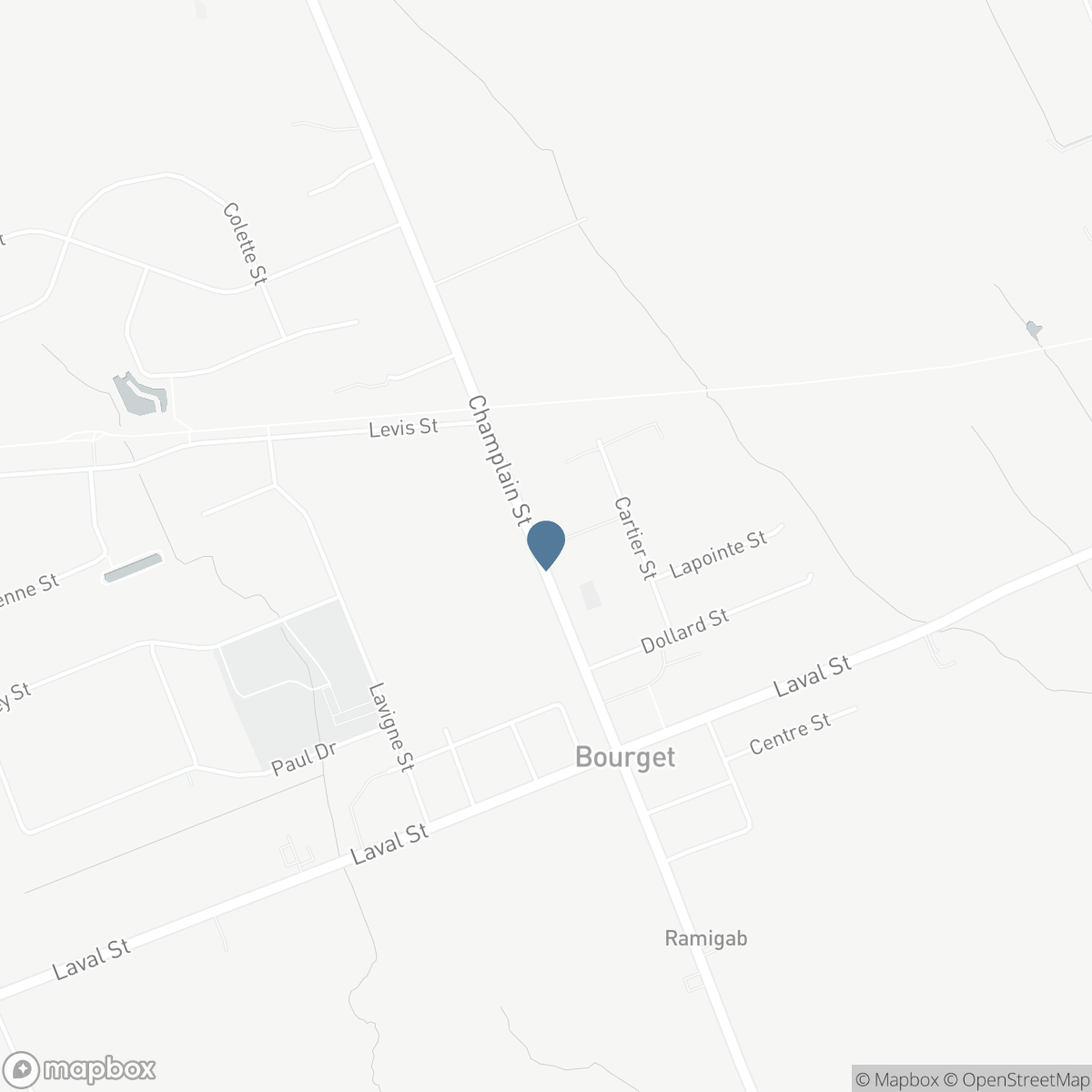3705 CHAMPLAIN STREET E, Clarence-Rockland, Ontario K0A 1E0
